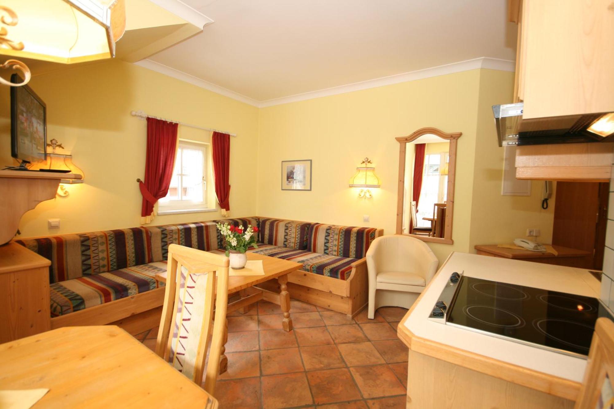 Gaestehaus Katharina Schladming Room photo